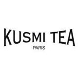 $40 Off Select Items (must Order 18) at Kusmi Tea Promo Codes
